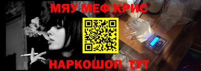 jwh Кимры