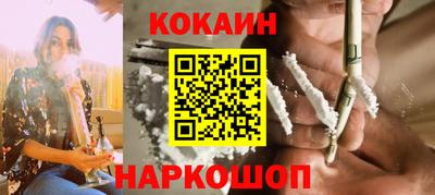 дурь Кингисепп