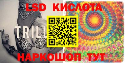 ГАЛЛЮЦИНОГЕННЫЕ ГРИБЫ Кинель