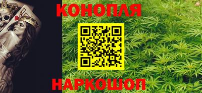 jwh Кимры