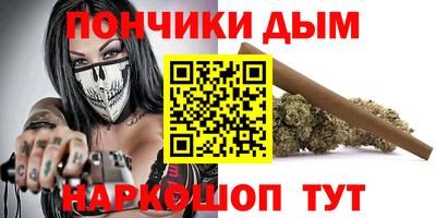 дурь Кингисепп