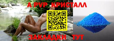 дурь Кингисепп