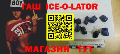 jwh Кимры
